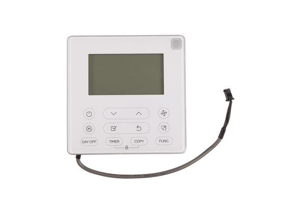 COMMANDE FILAIRE IND. CRC-R1       7733701903 LEBLANC E.L.M - PRODUITS FINIS  [7733701903]