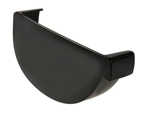 FOND DE GOUTTIERE GAUCHE                FG29N