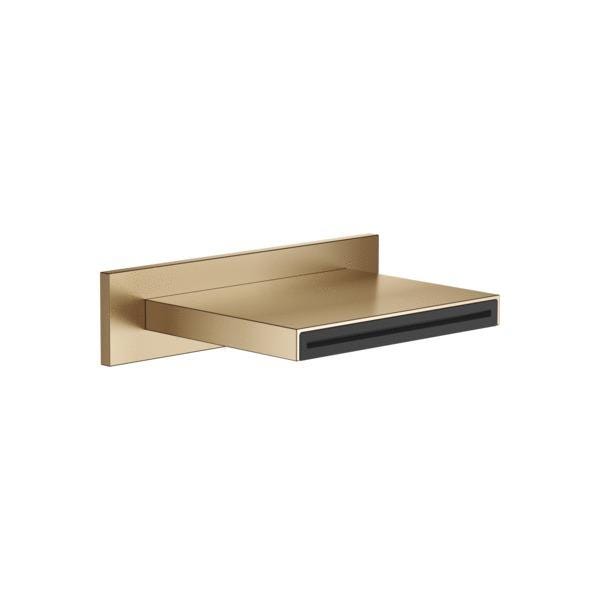 WATER SHEET BEC DEVERSEUR POUR M  13415979-39