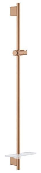 BARRE DCH 90CM RAINSHOWER SMARTACTI. 26603DL0 GROHE  [26603DL0]
