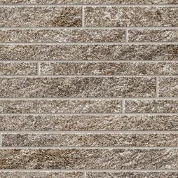 CAR. NORDE PIOMBO BRICK                  A59S