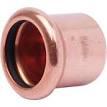 BOUCHON SANHA-PRESS - Femelle - 6301