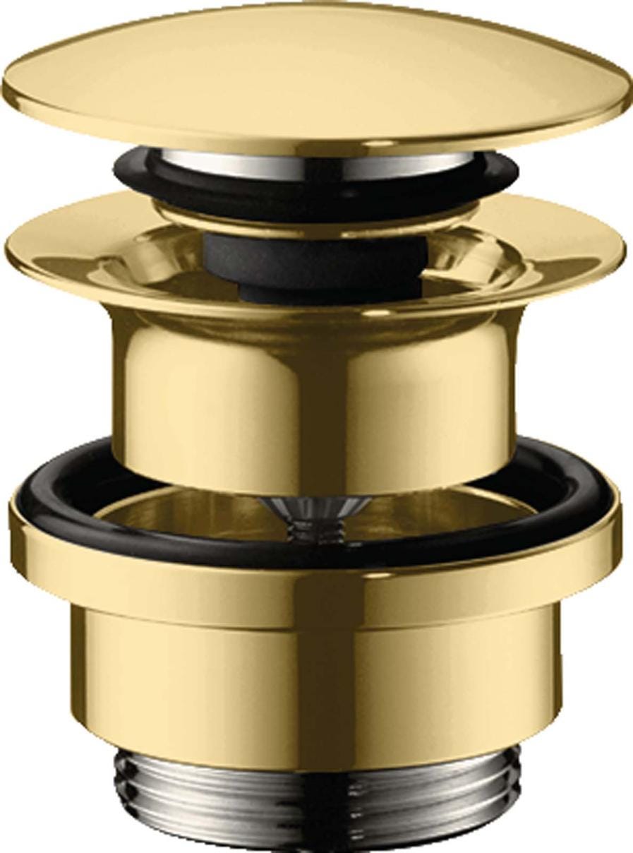 VIDAGE PUSH-OPEN           HANSGROHE 50100990 HANSGROHE  [50100990] 