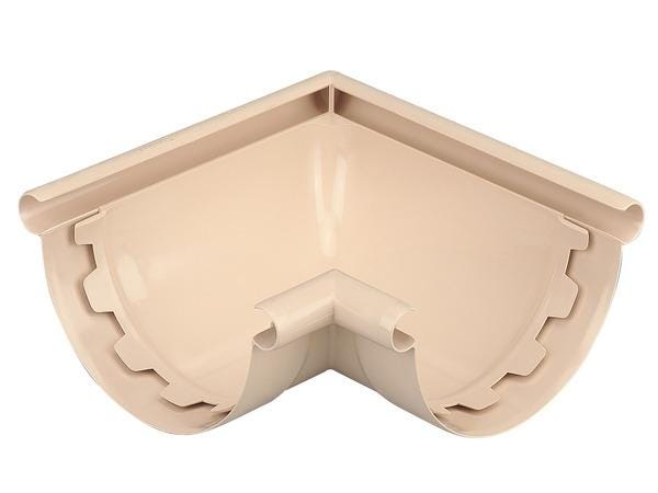 EQUERRE - Intérieur ou extérieur à 90°