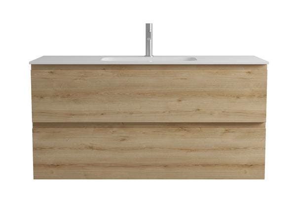 MEUBLE S/P METRO26 2T.PM SVC120 BS NAT.RC0133