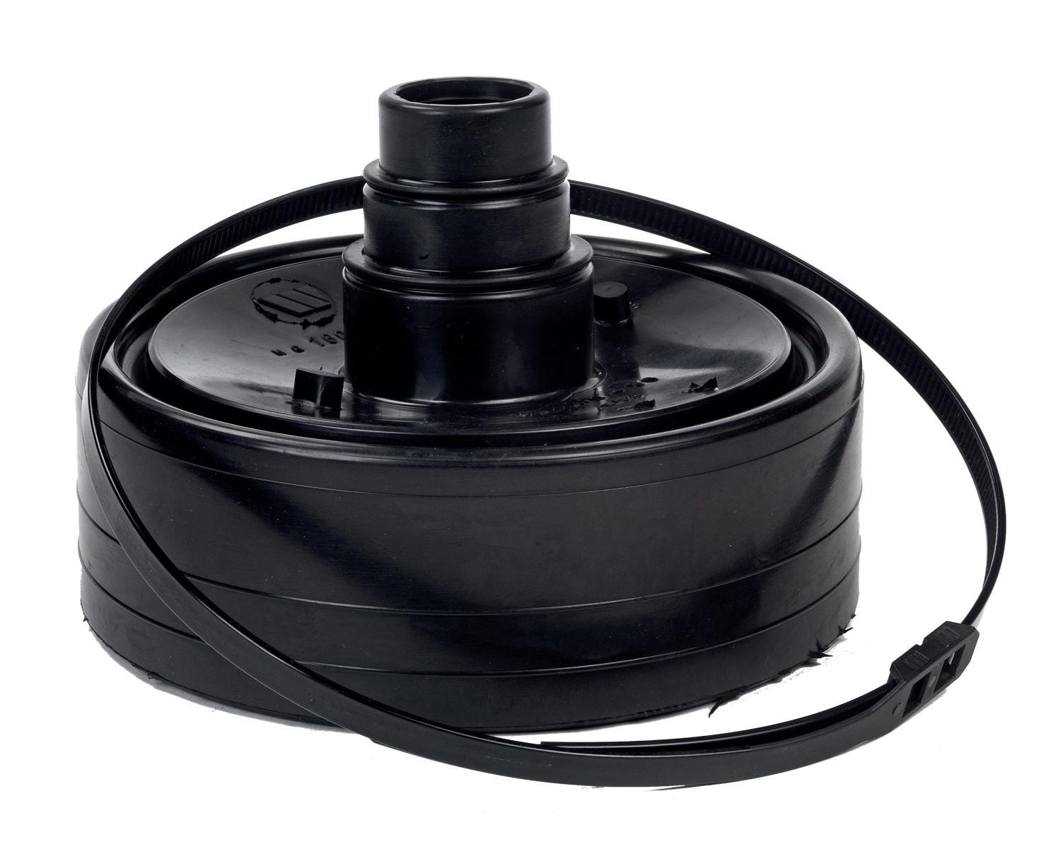 MANCHON FINIT.EPDM 90/25-32-40       MG901840 WATTS INDUSTRIES FRANCE  [MG901840] 