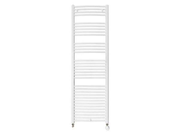 SECHE-SERV.CORSAIRE 408W BLANC         474261 SCGA RESEAU THERMOR