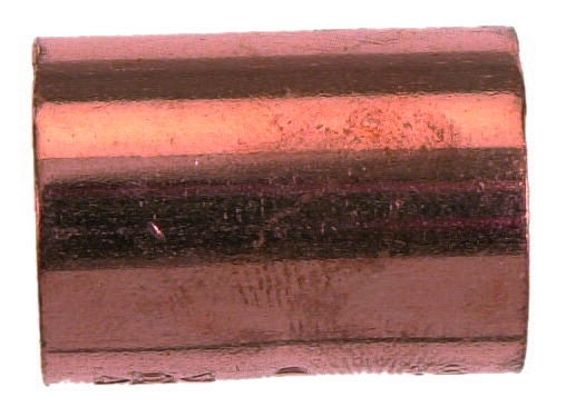 MANCHON - FF - Egal - 270Cu