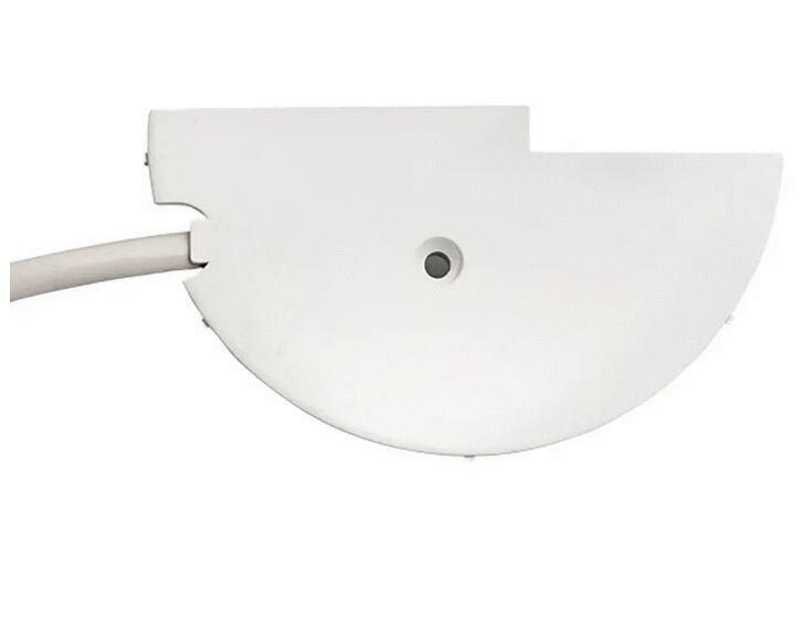ACCESSOIRES POUR COMPTEUR D'EAU - Module MBUS filaire IP67