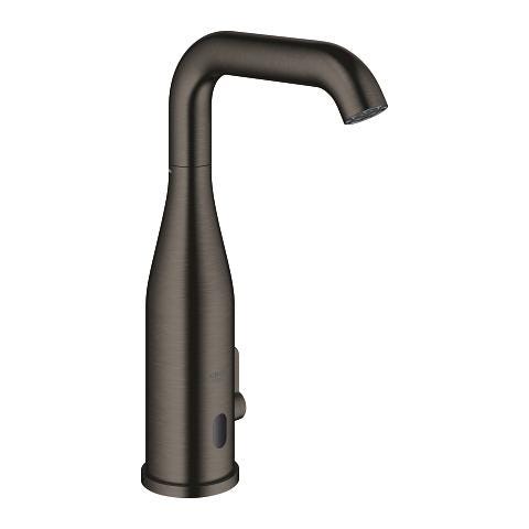 MITIGEUR LAV ESSENCE INFR HARD GR    36445AL0 GROHE  [36445AL0]