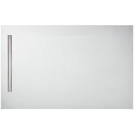 SURFACE - Capot pour receveur douche