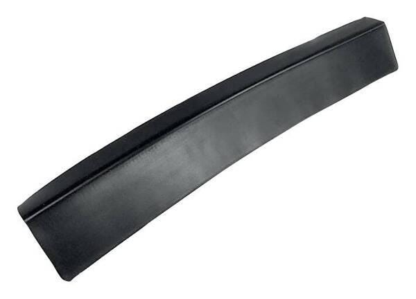 COUSSIN P/BAIGN. SPACIO          JD EWA761-MN JACOB DELAFON KOHLER