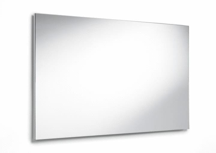 MIROIR LUNA 100X90            ROCA A812190000 ROCA SANITAIRE  [A812190000] 