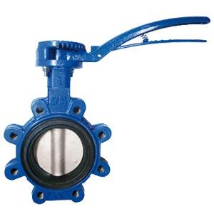 VANNE PAP. SYLAX2 D100 OR TAR      149G012582 WATTS INDUSTRIES FRANCE  [149G012582]