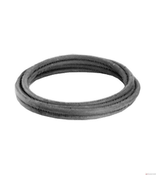 CABLE IMMERGEABLE RD TML-B 4X1.5MM2  00ID4063 GRUNDFOS POMPES DISTRIBUTION  [00ID4063]