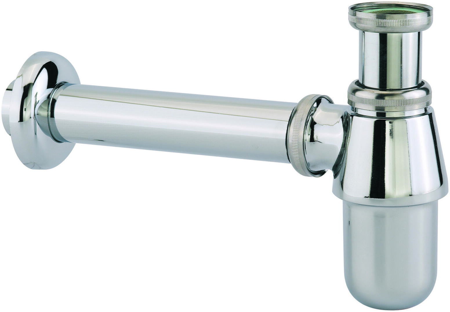 SIPHON
