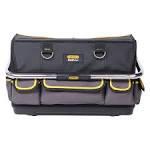 PORTE-OUTILS - Sac