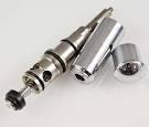 INVERSEUR IDEAL STD                 A961167AA IDEAL STANDARD FRANCE  [A961167AA] 