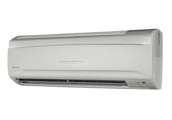 UNITE INTERIEURE - FXAQ-P - VRV - DC Inverter - réversible