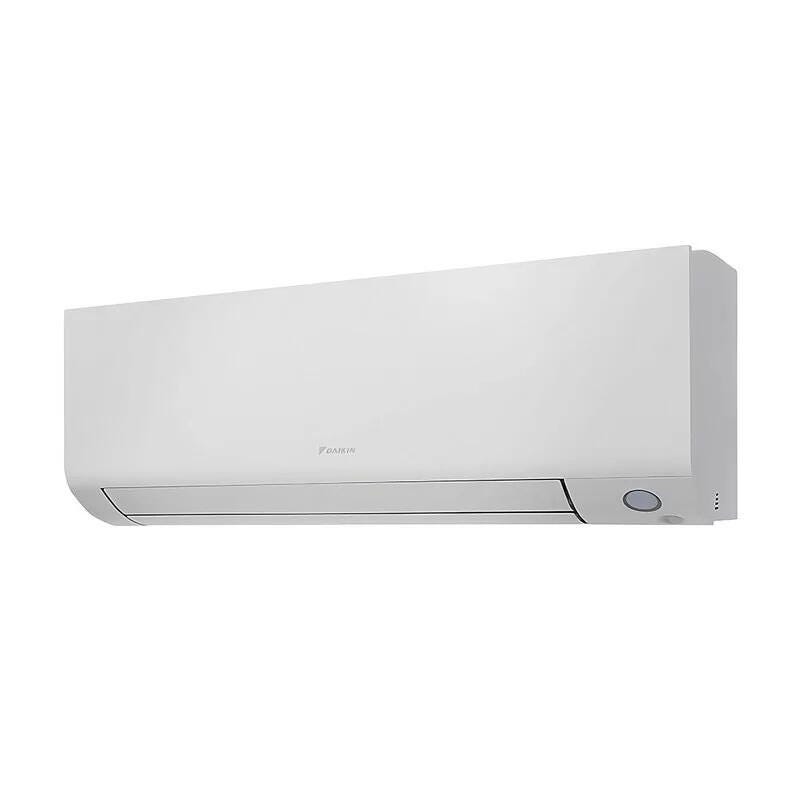 MURAL - Gamme Perfera - CTXM-M/FTXM-M-R/RXM-R-M-N(9)/RXM-N - Bluevolution