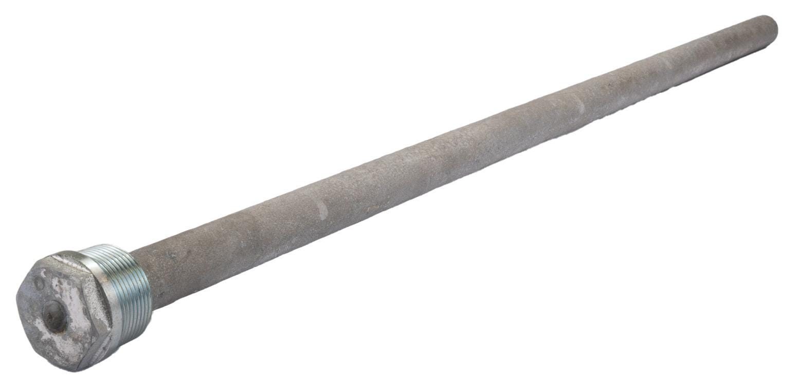 ANODE