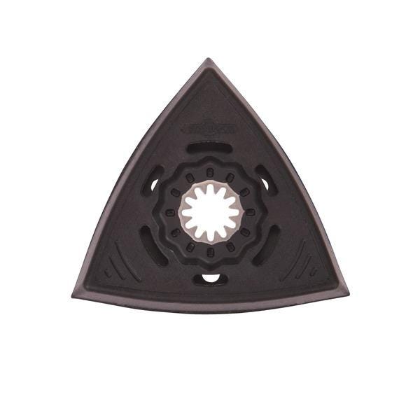 PLATEAU DE PONCAGE 93X93MM MULTITOOL 48906070 TECHTRONIC INDUSTRIES FRANCE  [48906070]