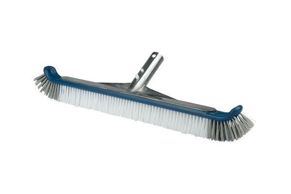 BROSSE PAROI RENF.ALU 50CM 044623RBLUE  69658 FLUIDRA  [69658]