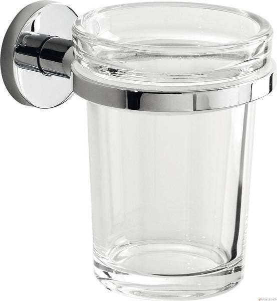 ONE - Porte-verre