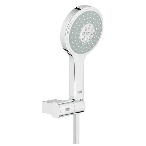 ENSEMBLE DCH.POWERSOUL COSMO   GROHE 27741000