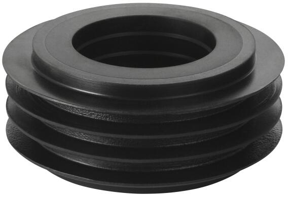 ACCESSOIRES DE RACCORDEMENT - pour modèle 123700 et 123701