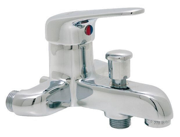 RENOVALUX - Mitigeur bain-douche
