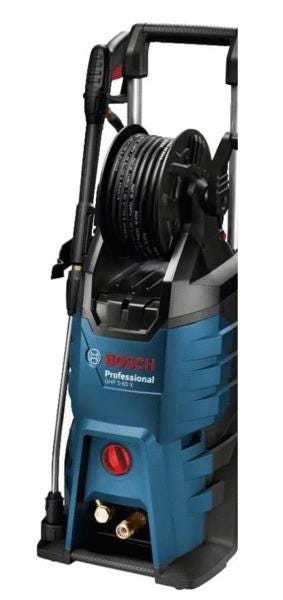 NETTOYEUR GHP 5-65 X         BOSCH 0600910600 BOSCH ELECTROPORTATIF  [0600910600]