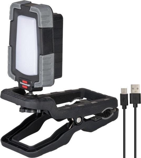 PROJECTEUR - Portable sans fil