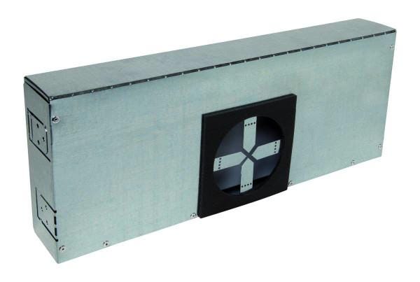 MANCHON ACOUS.TRAVERSEE CIRC.MTC     11011402 ALDES AERAULIQUE