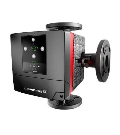 UNITE MIXIT 40-25 R F                99508839 GRUNDFOS POMPES DISTRIBUTION  [99508839]