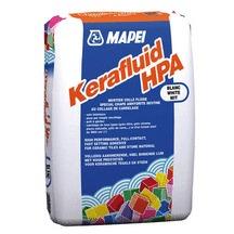 KERAFLUID HPA - Mortier colle