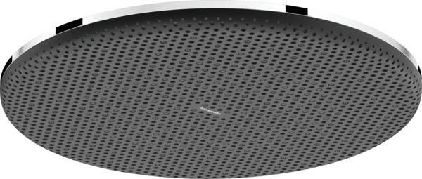 DOUCHE TETE RAINDANCE ALIVE S 30 CHR 24520000
