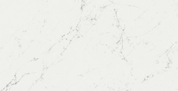 CAR. MARVEL CARRARA PURE 120X240 LAPP.   AZTW