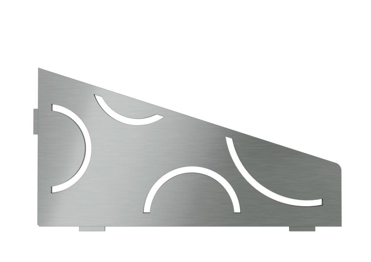 SHELF-E - Tablette