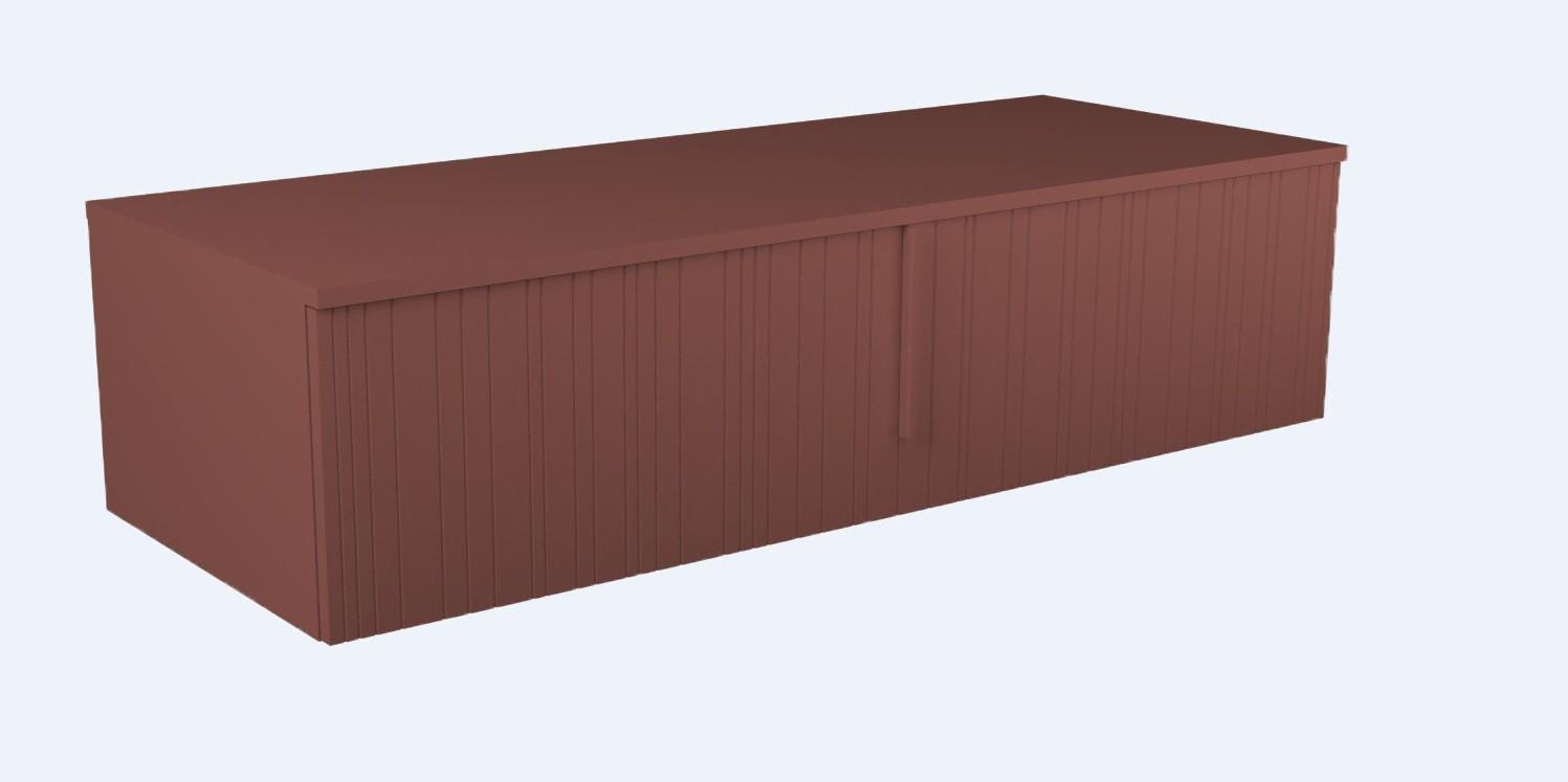 EXCLUSIVITES RICHARDSON PAR SANIJURA - Commode