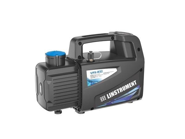 POMPE A VIDE DB ET.VPX-240-R32 114L/M 2002540