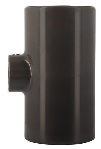 TE A COLLER HTA - FFF - 90° - Réduit