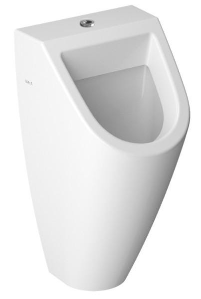 URINOIR BASIC S20 30CM          5462B003D1069 VITRA FRANCE  [5462B003D1069]