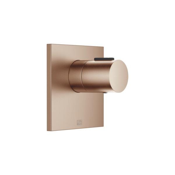 XTOOL THERM A ENCASTRER SS REGLA  36503780-42