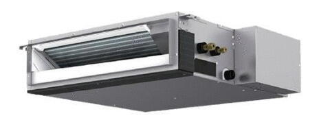 GAINABLE - PEAD-SM/M-JA/PUZ Z/M-VKA - Inverter