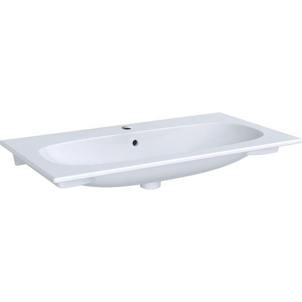 PLAN TOIL SLIM ACANTO 90 1TR ATP 500.642.01.2 GEBERIT