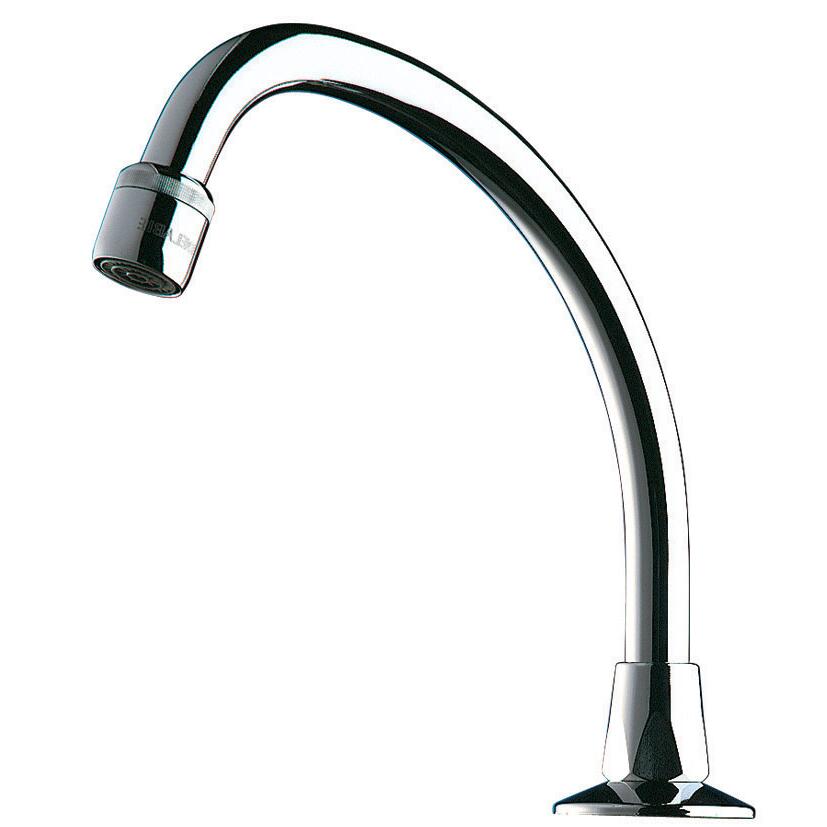 BEC LAVABO