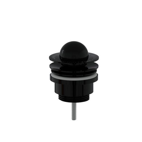 COUVERCLE DE VIDANGE LIQUID          A4517039 VITRA FRANCE  [A4517039]