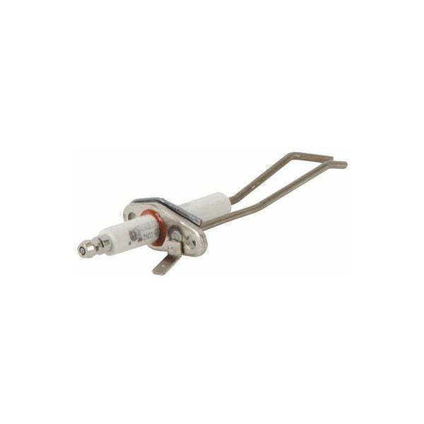 ELECTRODE ALLUM AZU 80/100 VARF 70-150 072505