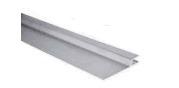 ACCROCHAGE HUNG ALU 50MM 2 ML      11028-2000 FLUIDRA  [11028-2000]